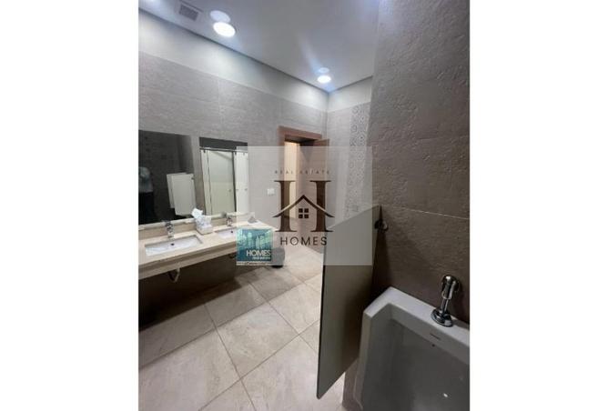 70622048 - صورة العقار 3