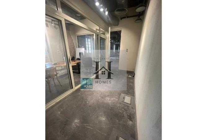 70622048 - الصورة الرئيسية للعقار