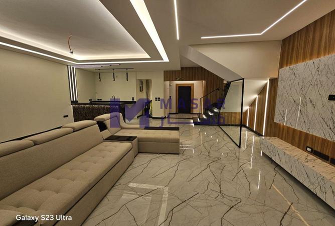 60959771 - الصورة الرئيسية للعقار