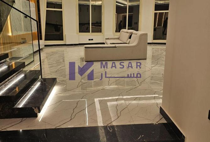 60959771 - صورة العقار 3