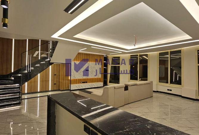 60959771 - صورة العقار 2