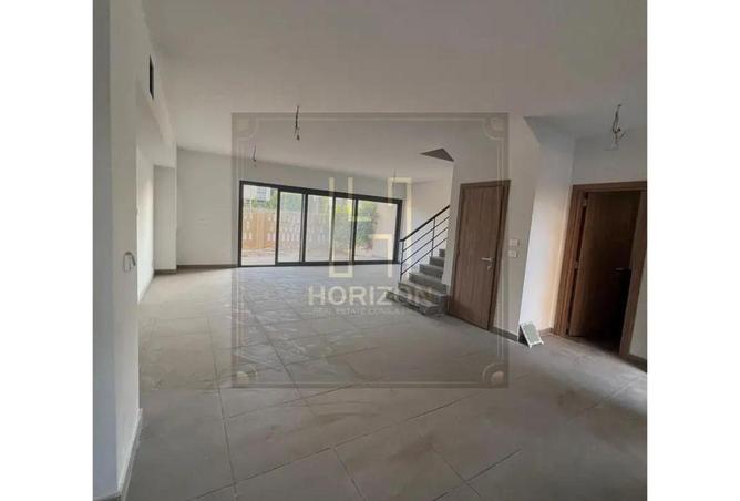 89901645 - الصورة الرئيسية للعقار
