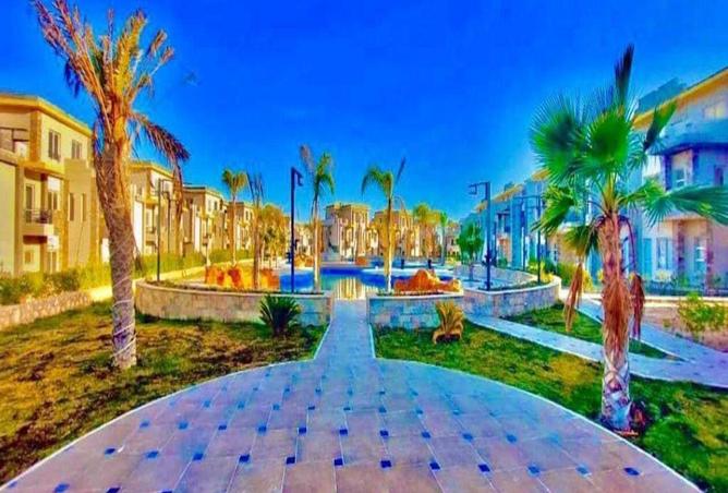 70106606 - صورة العقار 2