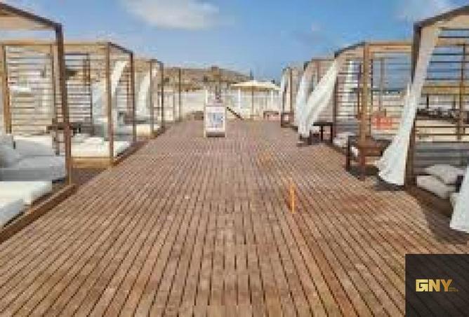 101499514 - الصورة الرئيسية للعقار