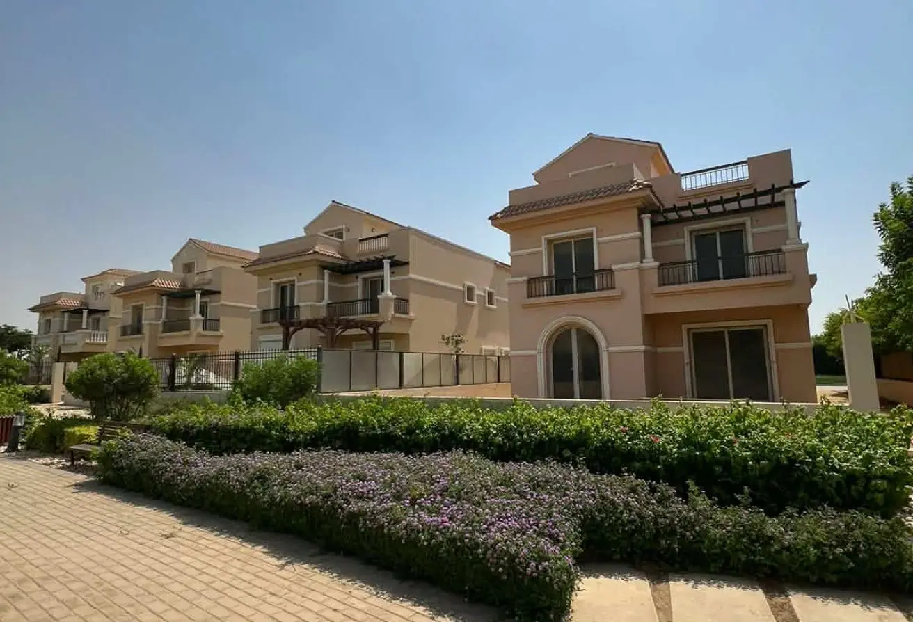 120889893 - Property Main Image