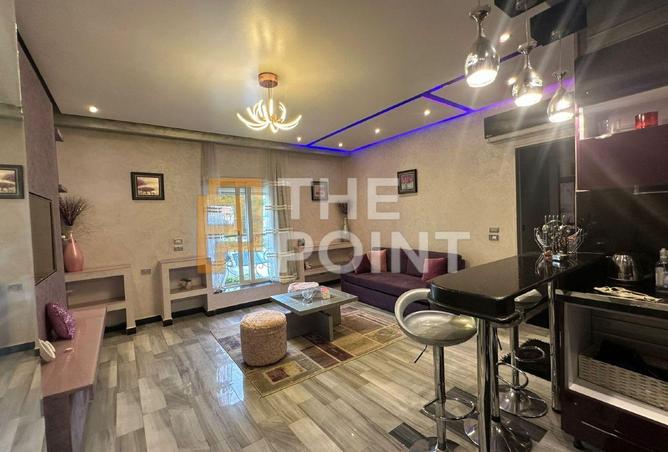 8609332 - Property Image 2