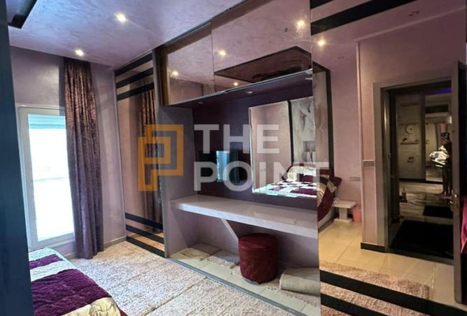 8609332 - Property Image 3