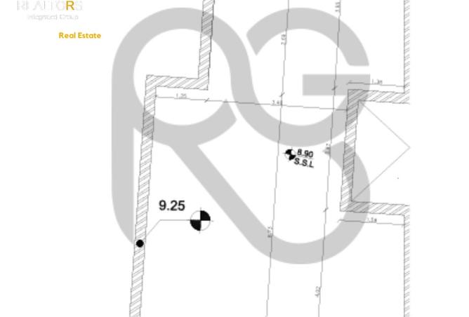 52969350 - الصورة الرئيسية للعقار