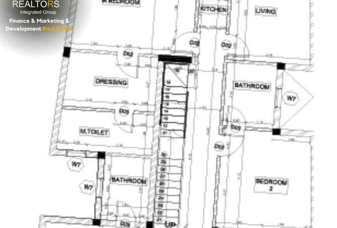 52969350 - صورة العقار 3