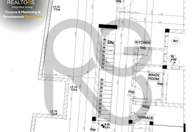 52969350 - صورة العقار 2