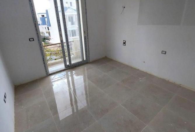 107698846 - الصورة الرئيسية للعقار