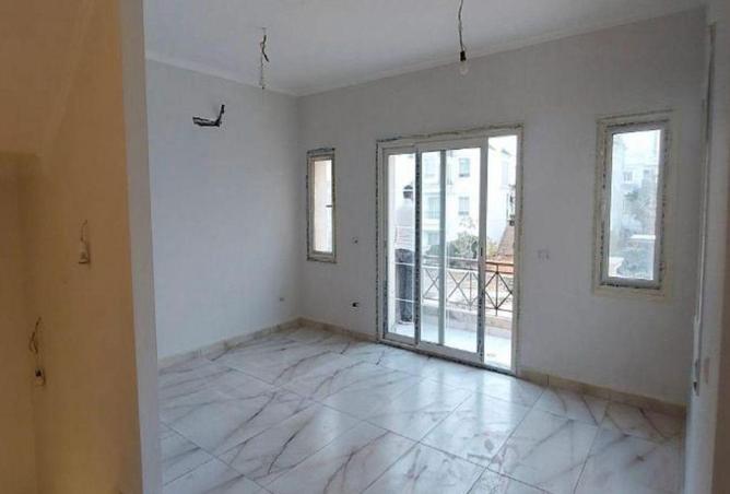 107698846 - صورة العقار 2