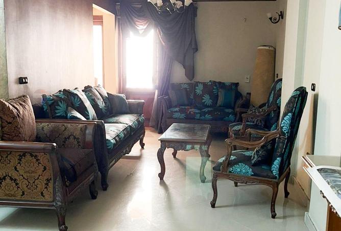 74043546 - Property Main Image