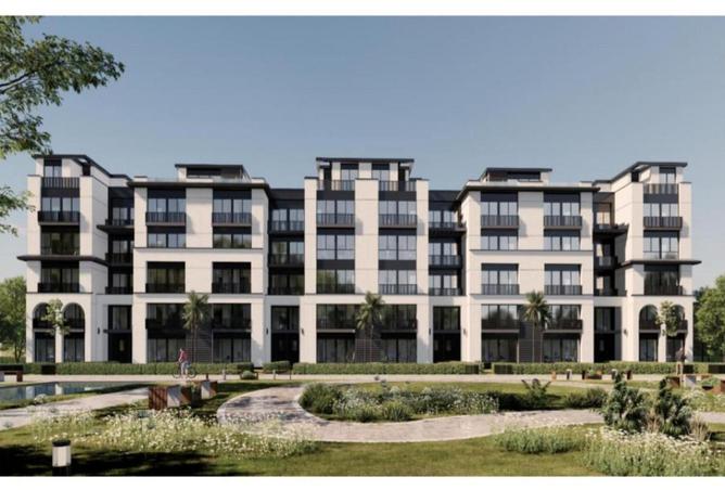 70371152 - صورة العقار 3