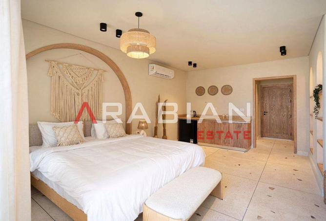 100643487 - Property Main Image