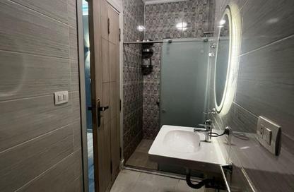 Apartment - 3 Bedrooms - 2 Bathrooms for rent in Zayed Dunes - 6th District - Sheikh Zayed City - Giza