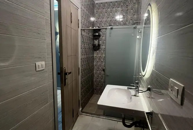 8479716 - Property Image 3