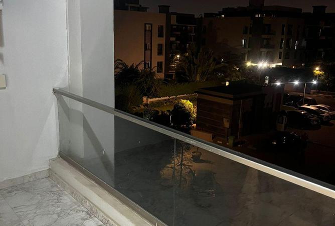 8479716 - Property Image 2