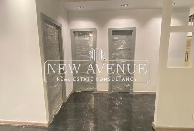 55249175 - Property Image 3