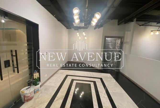 55249175 - Property Main Image