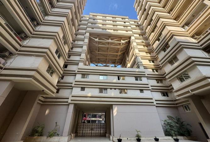 71646491 - الصورة الرئيسية للعقار