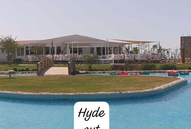 55502406 - صورة العقار 3