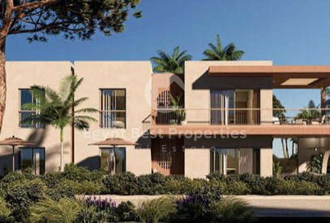 52459503 - Property Image 2