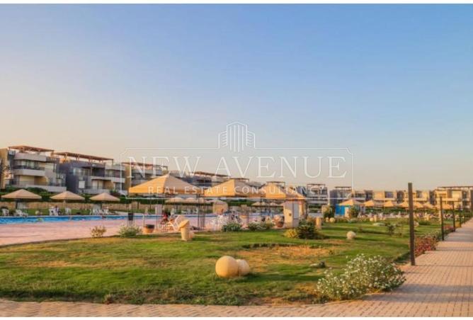 97423461 - Property Main Image