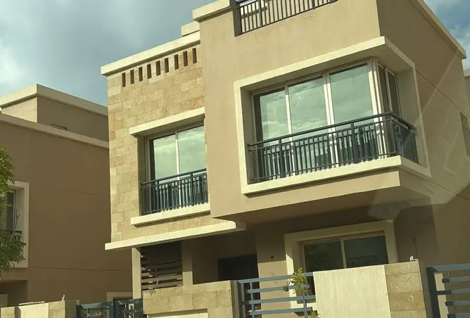 118290093 - Property Image 2