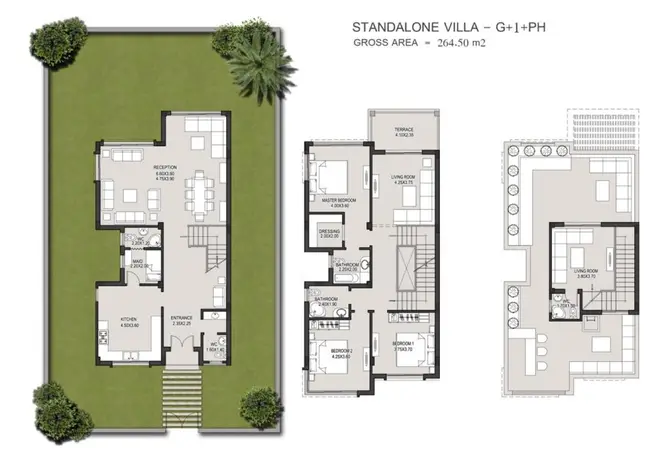118290093 - Property Image 3