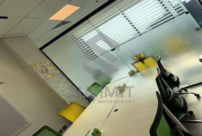 2OlzYRuNUo4 - Property Image 3