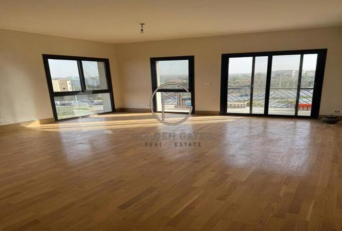 56510215 - Property Main Image