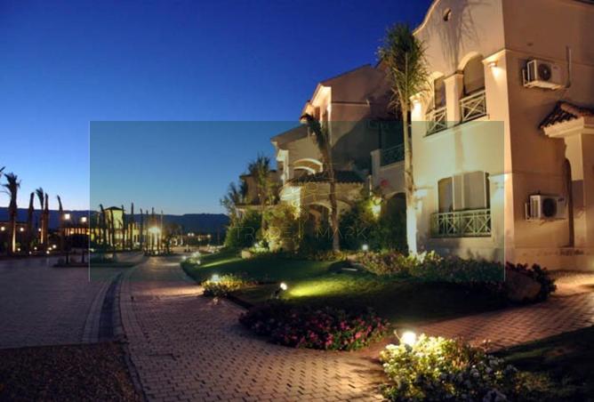 53977376 - Property Main Image