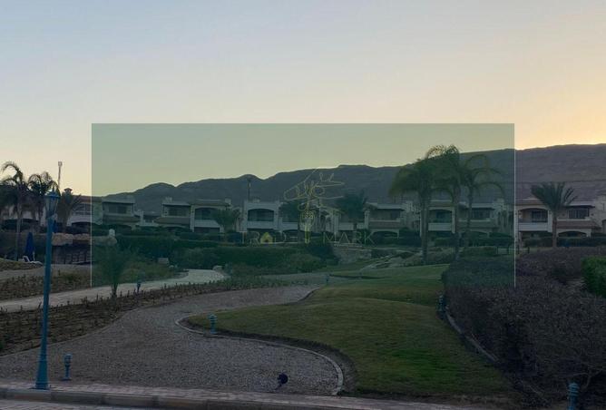 53977376 - Property Image 2