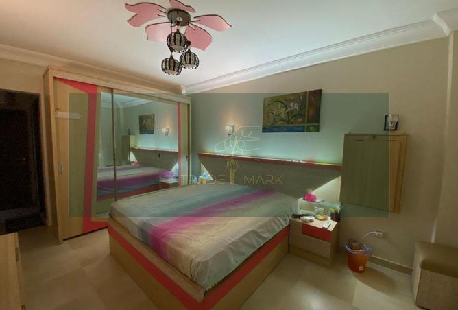 53977376 - Property Image 3