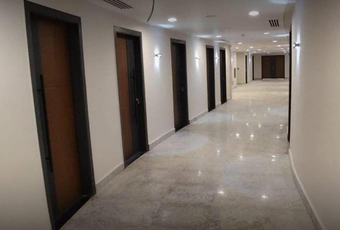 97438277 - Property Image 3