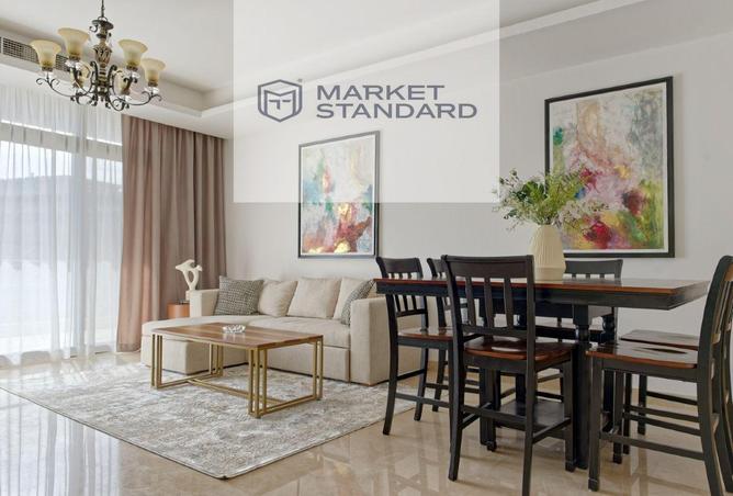 93813231 - Property Main Image
