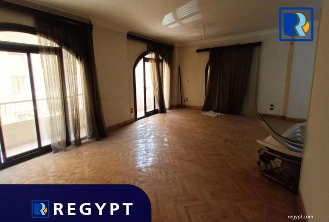 8689793 - الصورة الرئيسية للعقار