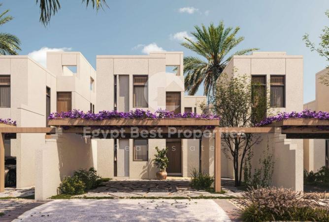 8486019 - صورة العقار 3