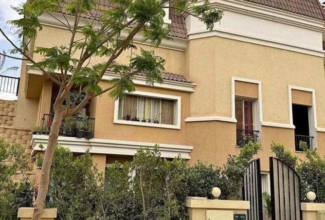 70101107 - Property Image 2