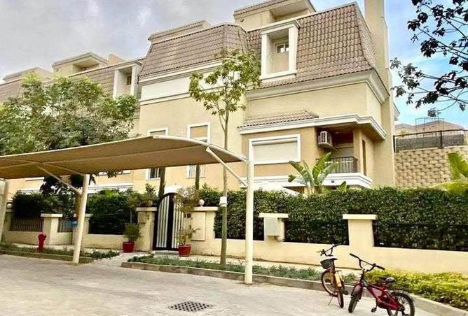 70101107 - Property Main Image