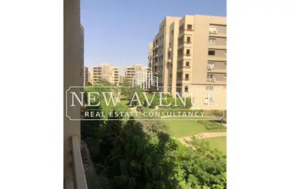 شقة - 3 غرف نوم - 3 حمامات للبيع في سكوير - كمبوندات التجمع الخامس - التجمع الخامس - مدينة القاهرة الجديدة - القاهرة شقة - 3 غرف نوم - 3 حمامات للبيع في سكوير - كمبوندات التجمع الخامس - التجمع الخامس - مدينة القاهرة الجديدة - القاهرة