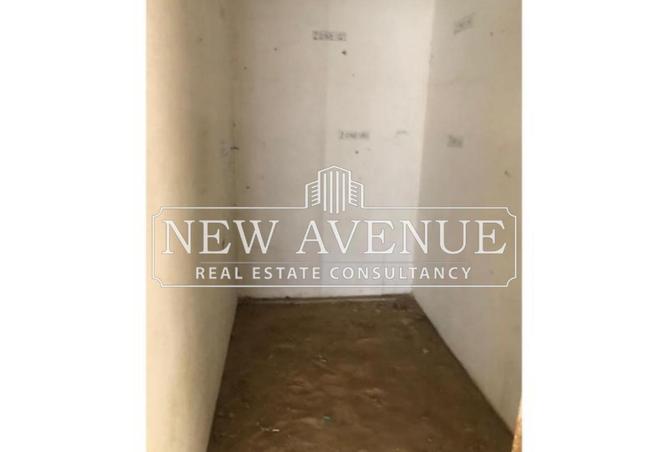 54230647 - Property Image 3