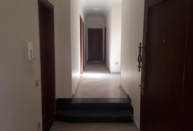 8568530 - صورة العقار 3