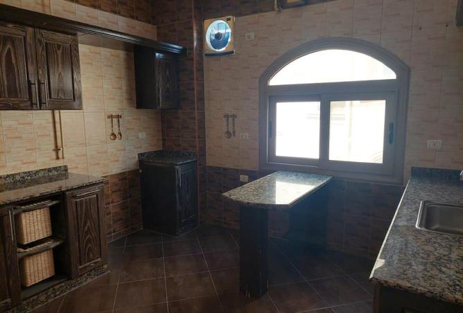 8568530 - صورة العقار 2