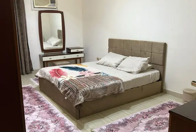 109916948 - Property Image 2