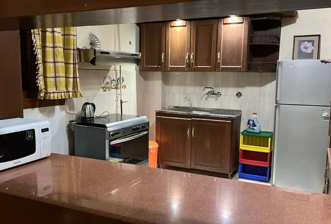 109916948 - Property Image 3