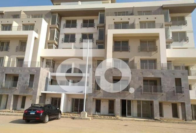 58245110 - صورة العقار 3