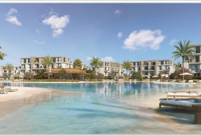 8440962 - صورة العقار 3