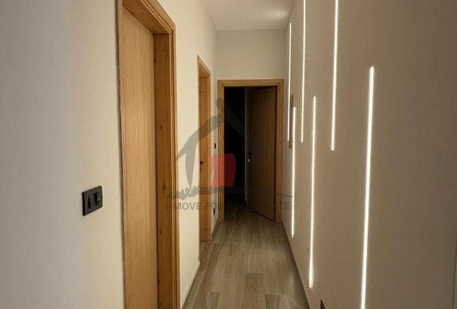 98823522 - صورة العقار 2